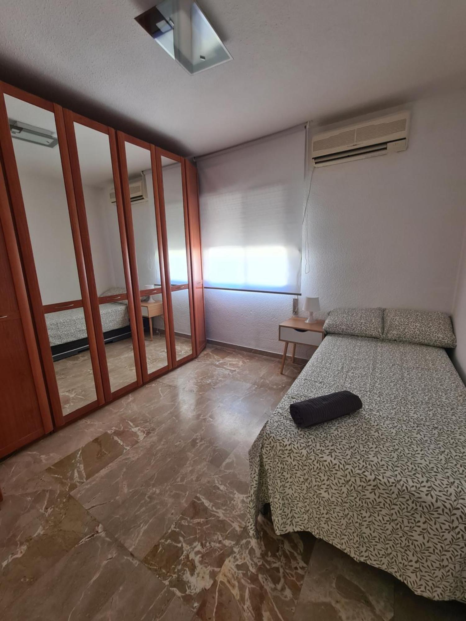 Benyamina House Villa ตอร์เรโมลิโนส ห้อง รูปภาพ