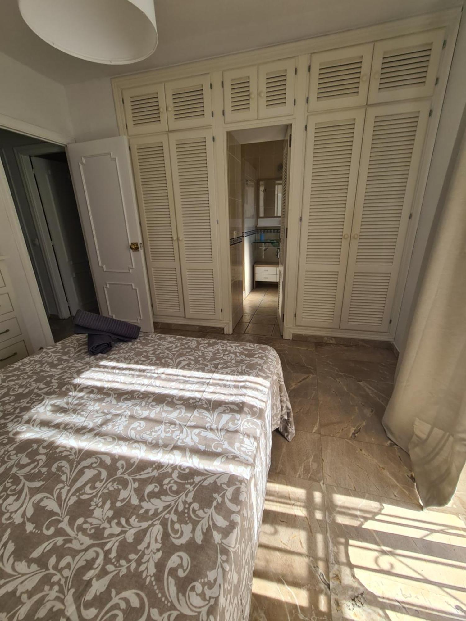 Benyamina House Villa ตอร์เรโมลิโนส ห้อง รูปภาพ
